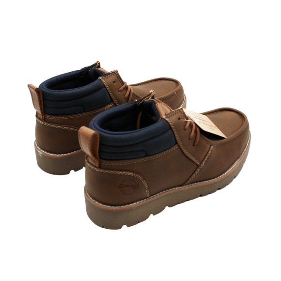 Weatherproof Vintage Mens - Picture 3 of 7